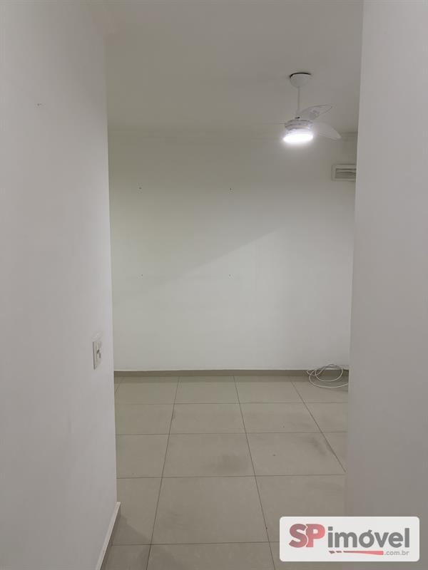 Apartamento, 2 quartos, 62 m² - Foto 13