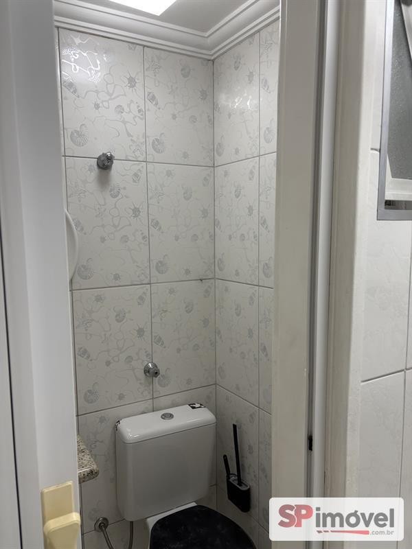 Apartamento, 2 quartos, 62 m² - Foto 6