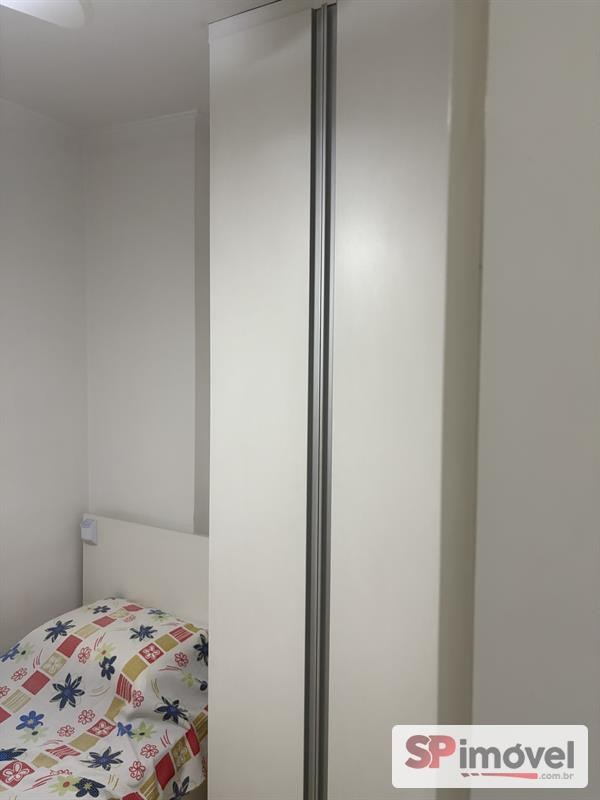 Apartamento, 2 quartos, 62 m² - Foto 10