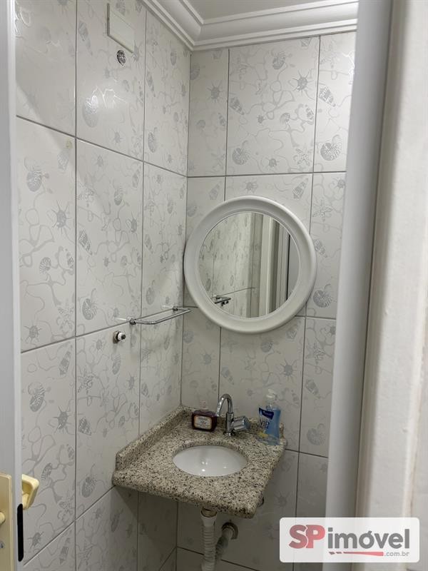 Apartamento, 2 quartos, 62 m² - Foto 7