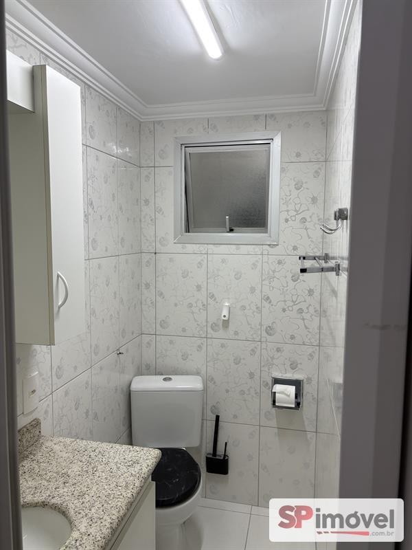 Apartamento, 2 quartos, 62 m² - Foto 11