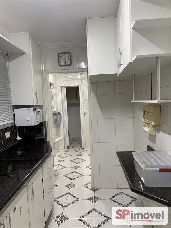 Apartamento, 2 quartos, 62 m² - Foto 4