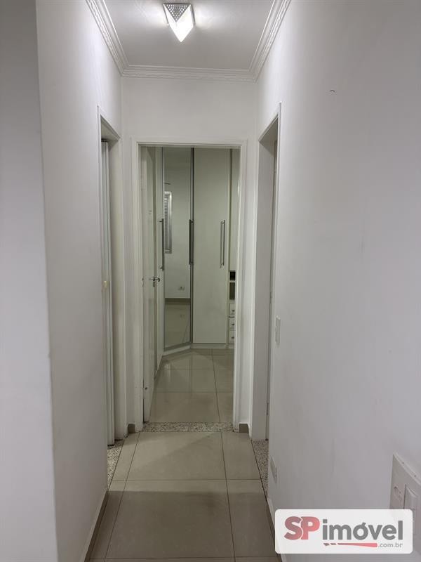 Apartamento, 2 quartos, 62 m² - Foto 8