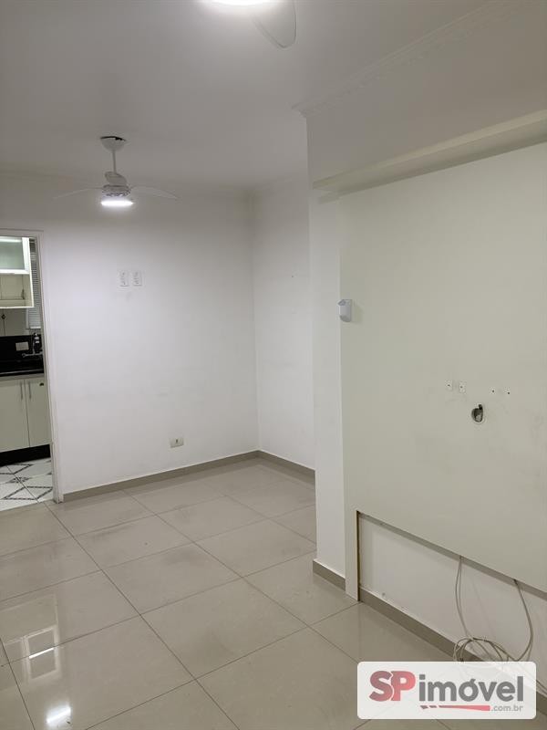 Apartamento, 2 quartos, 62 m² - Foto 16