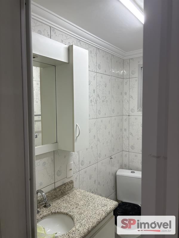 Apartamento, 2 quartos, 62 m² - Foto 12