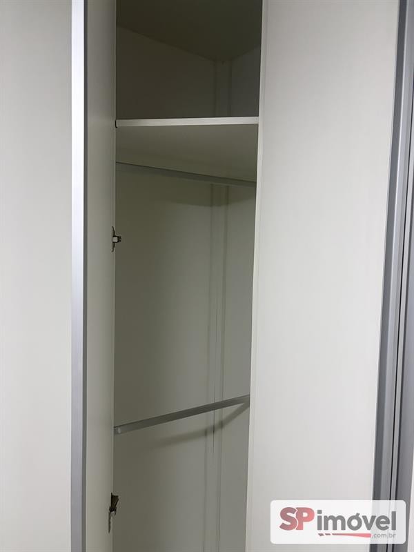 Apartamento, 2 quartos, 62 m² - Foto 19