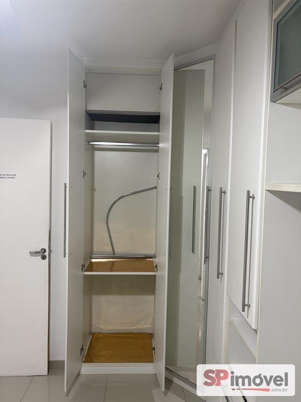 Apartamento, 2 quartos, 62 m² - Foto 21