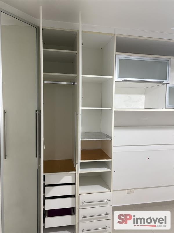 Apartamento, 2 quartos, 62 m² - Foto 22