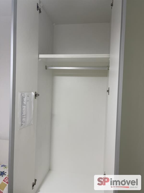 Apartamento, 2 quartos, 62 m² - Foto 18