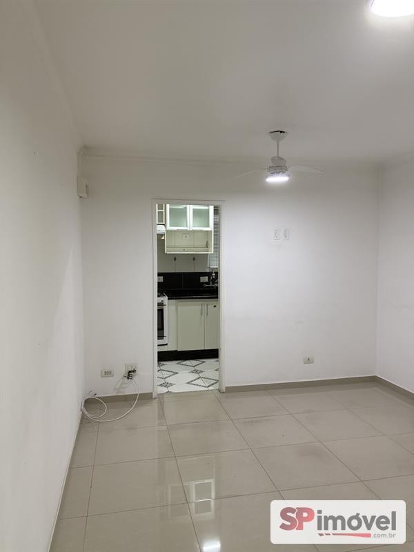 Apartamento, 2 quartos, 62 m² - Foto 17