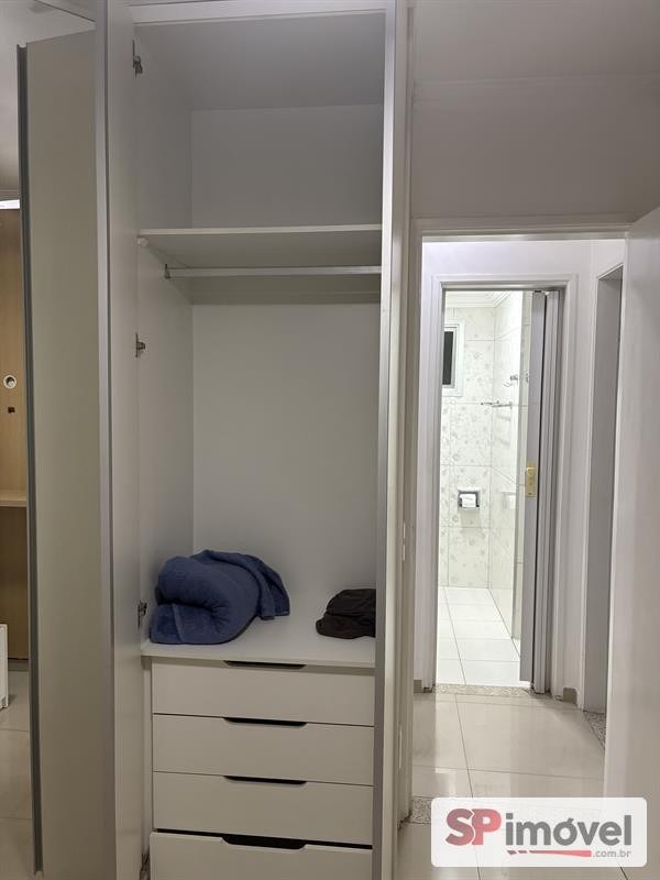 Apartamento, 2 quartos, 62 m² - Foto 20