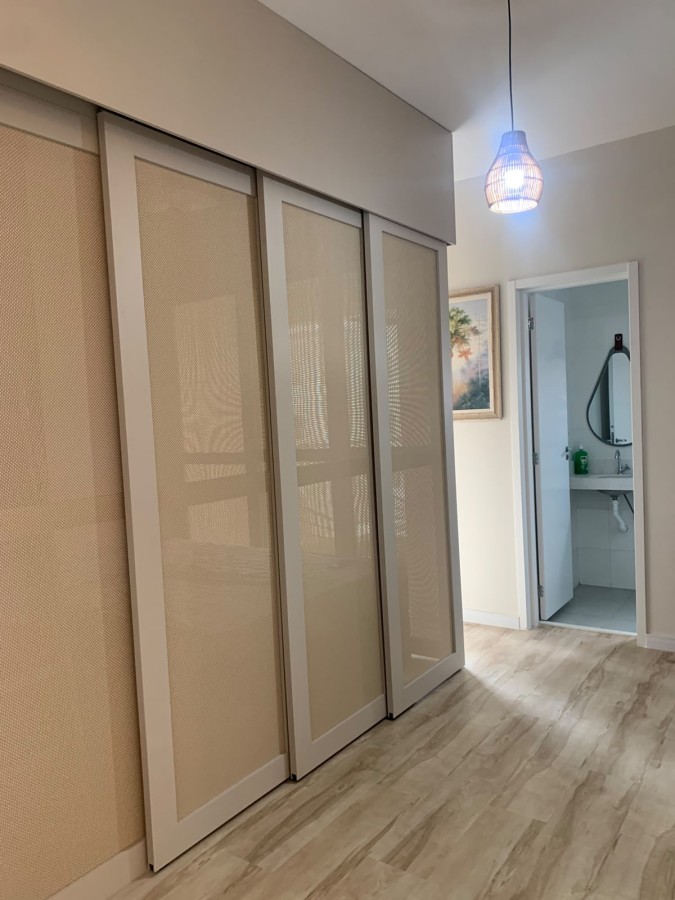 Apartamento, 1 quarto, 40 m² - Foto 12
