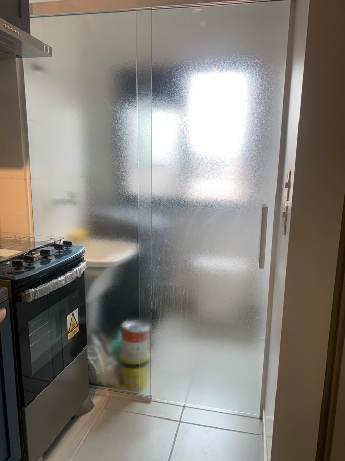 Apartamento, 1 quarto, 40 m² - Foto 13