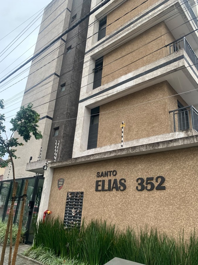 Apartamento, 1 quarto, 40 m² - Foto 10