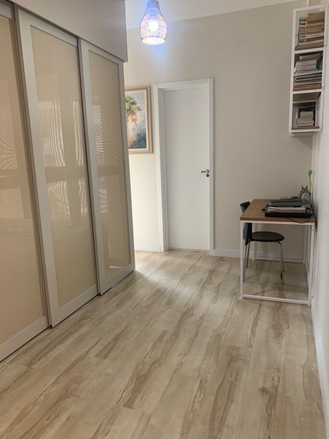 Apartamento, 1 quarto, 40 m² - Foto 16