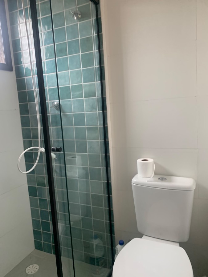 Apartamento, 1 quarto, 40 m² - Foto 15