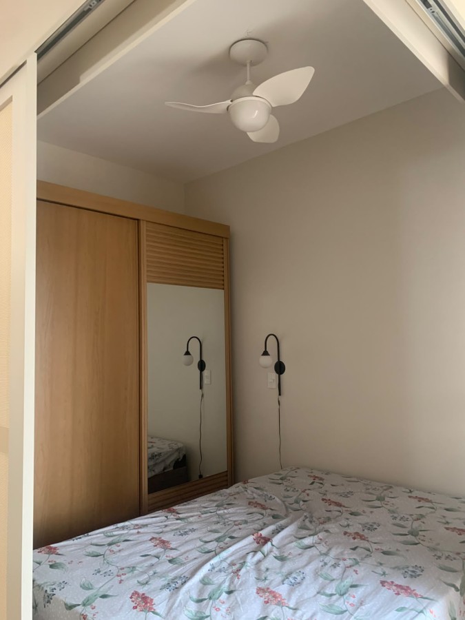 Apartamento, 1 quarto, 40 m² - Foto 19