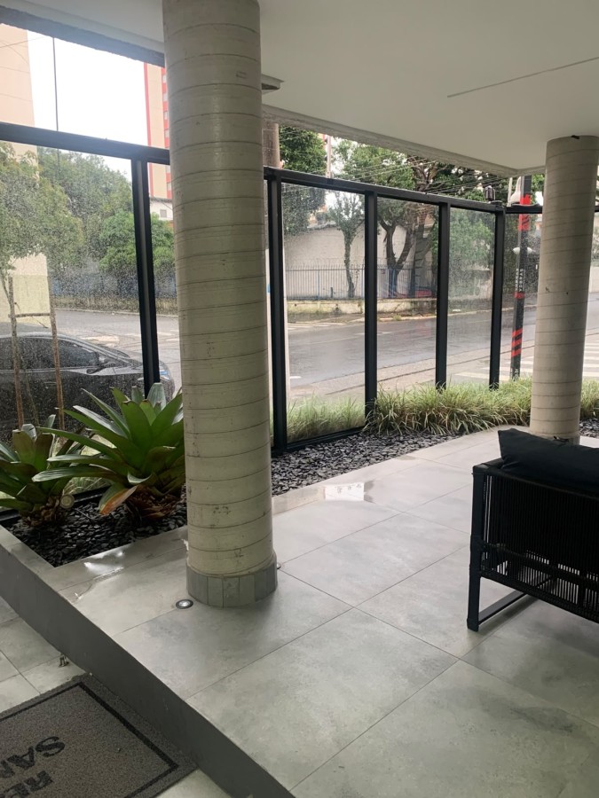 Apartamento, 1 quarto, 40 m² - Foto 18