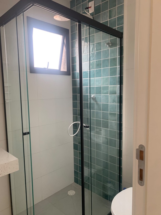 Apartamento, 1 quarto, 40 m² - Foto 23