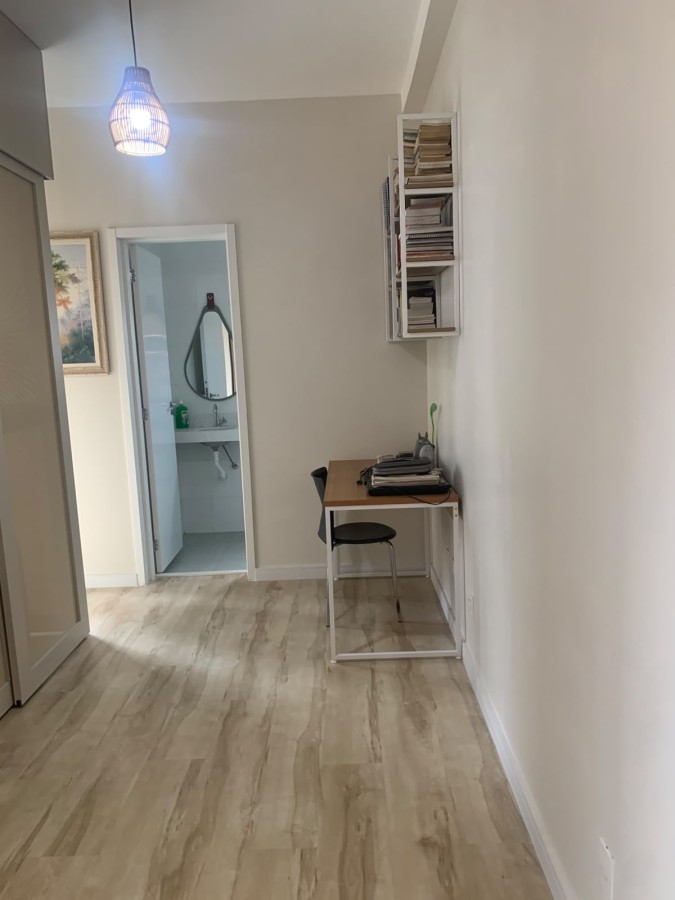 Apartamento, 1 quarto, 40 m² - Foto 21