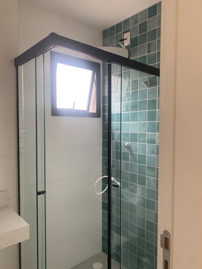 Apartamento, 1 quarto, 40 m² - Foto 22